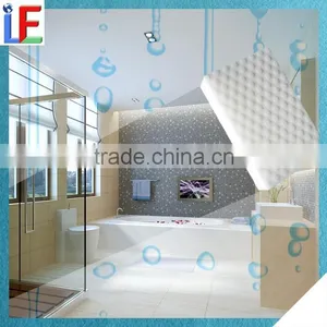 Express Cheap Prefab Homes Melamine Sponge Window Cleaning Wiper thumbnail-4