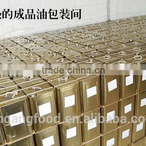 High Quality Perilla Seed Oil Quality Choice thumbnail-2
