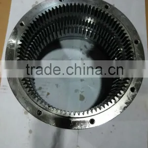 Replacement Parts Swing Ring Gear thumbnail-1