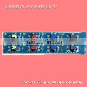 For Olivetti D-Color MF3000 Drum Chip thumbnail-6