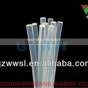 Hot Melt Glue Adhesive / Stick / Silicon Glue Bars thumbnail-3