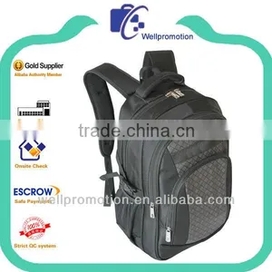 Wellpromotion 15.6 Inch Laptop Bags thumbnail-1