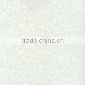 Flower Pattern Monitor Case Film Width 100CM GWA27-2 thumbnail-1