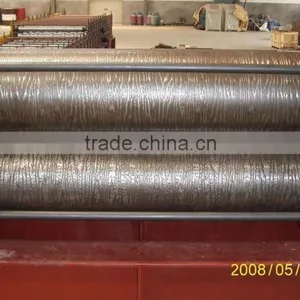 Embossing Machine Price,steel Embossing Machine, Metal Embossing Machine Quality Choice thumbnail-2