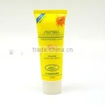 SPF40 Anti Aging and Melanin Removing Sun Protection Sun Cream thumbnail-1