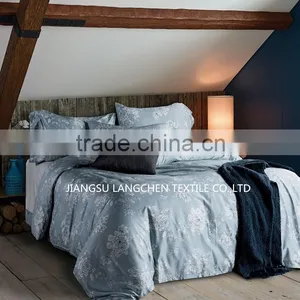 Cotton Satin Bedding Super Soft Bedding Luxury Bedding New Bedding thumbnail-1