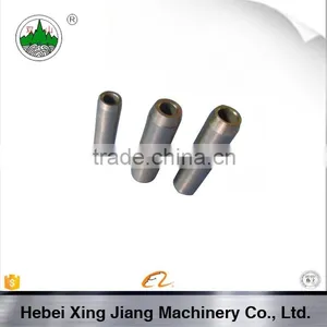 High Quality Diesel Engine Parts Valve Guide thumbnail-1