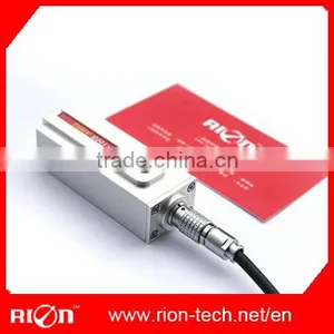 Smart AHRS Sensor Intergrated Nine Tilt Sensors & Temperature Sensor ,Can Real Time 3D Dynamic Measurement thumbnail-1