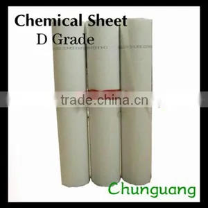 Non-woven Toe Puff and Counter Material, Shoe Toe Puff Material thumbnail-1