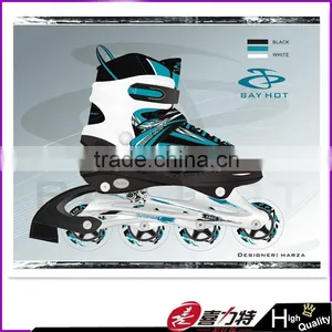 Factory Wholesale Cheap Quad Roller Skatesap thumbnail-2