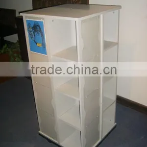 Display Cubes thumbnail-1