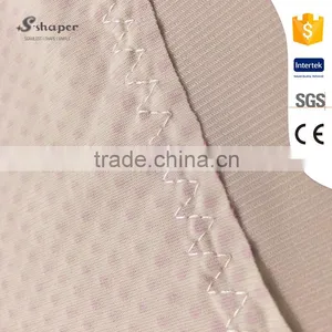 S-SHAPER Capri Long Sleeve Tourmaline Dot Skin Touch Bodysuits thumbnail-5