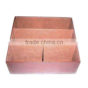 Desktop Document Tray thumbnail-1