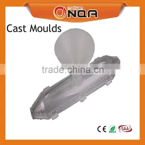 ONQA Resin Underground SWA Armoured Low Voltage Cable Joint KIT 35mm thumbnail-4