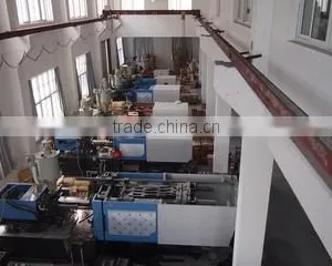 Cixi Lanyi Electric Factory company overview - view 2 thumbnail