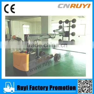 Vacuum Lifting Machine thumbnail-1