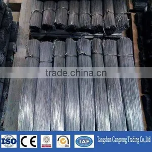 Galvanized Binding Wire 18 Gauge Price thumbnail-3