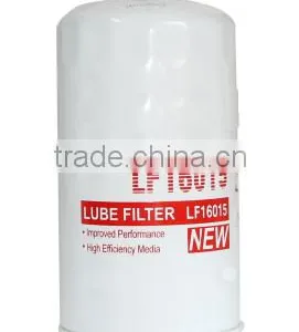 High Quality Oil Filter 1399494 thumbnail-1