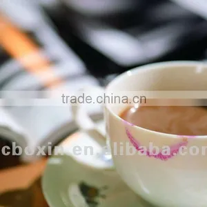 High Quanlity Non Dairy Creamer thumbnail-1