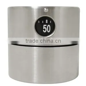 Mechanical Kitchen Timer thumbnail-1