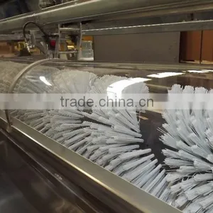 Full Automatic Carpet Washing Machine New Design thumbnail-5