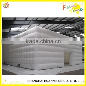 Promotion Inflatable Air Tent Camping, Inflatable Bubble Camping Tent, Inflatable Tents for Camping thumbnail-1