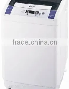 Top Open Washing Machine Automatic Washer Made in China thumbnail-4