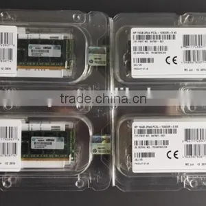 713985-B21 For HP 16GB Ddr3 Server Ram SY thumbnail-1