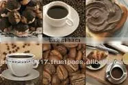 Kitchen Wall Tiles thumbnail-5