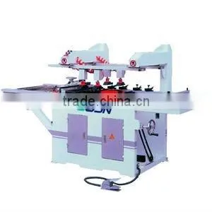 Wood Working Machine-driller thumbnail-1