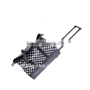 Lady's Trolley Bag thumbnail-1