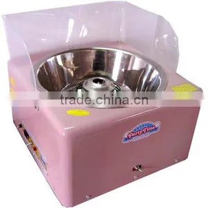 Colorful Mini Candy Machine thumbnail-1