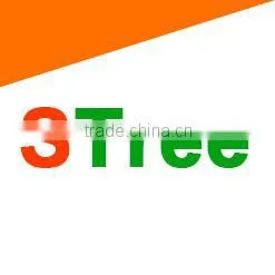 Shenzhen Zhongzhi Network Tech Co., Ltd. company overview - view 1 thumbnail