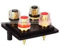 Audio Terminal Block thumbnail-1