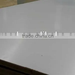 Pine Core Melamin Blockboard for Furniture thumbnail-1
