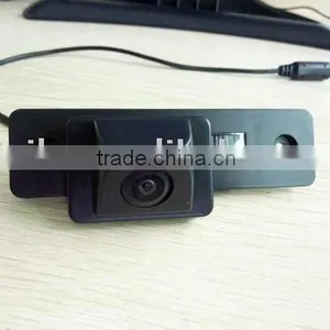Car Reversing Camera For Buick Excelle thumbnail-1