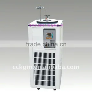 CT Cold Trap Capture Harmful Gas thumbnail-1