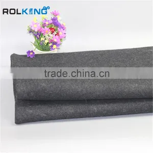 Grey Color Felt thumbnail-6