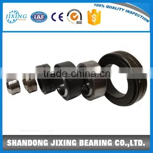 Radial Spherical Plain Bearings GE10E GE12E Joint Bearing. thumbnail-2