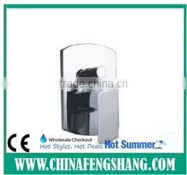 Faucet Plumbing Supplier Bibcock Tap Mixer thumbnail-1