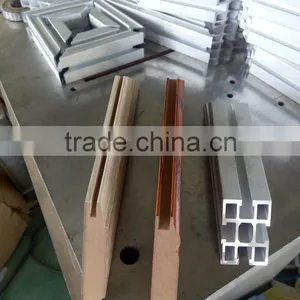Professional Iron Cutting Machine Price thumbnail-3