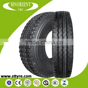 Good Design Tyre Chain Truck Tyre China Tyre Price List thumbnail-6