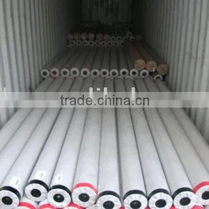 Pvc Flex Banner thumbnail-1