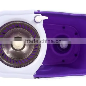 Hottest Sale Ceiling Cleaning Mop thumbnail-4