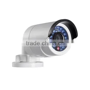 2015 New Multi-language DS-2CD2035-I H.265 3MP IP POE Camera Replace DS-2CD2032F-I DS-2CD2032-I 2cd2032f Ds-2cd2032 DS 2CD2032 I thumbnail-2