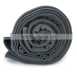 Microfiber Yoga Towel thumbnail-1