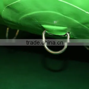 2017 Water Sports Pool Float Inflatable Iceberg Water Toy thumbnail-6