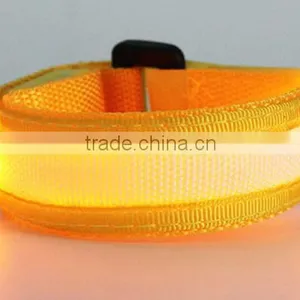 Fashion Popular Led Running Bracelet thumbnail-3
