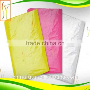 pe Pvc Tent Cover Tarpaulin thumbnail-3