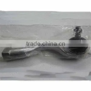 High Quality Mitsubishi Pajero Tie Rod End 4422A038 thumbnail-1
